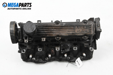Глава за Fiat Punto Hatchback I (09.1993 - 09.1999) 1.6, 88 к.с.