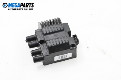 Запалителна бобина за Fiat Punto Hatchback I (09.1993 - 09.1999) 1.6, 88 к.с.