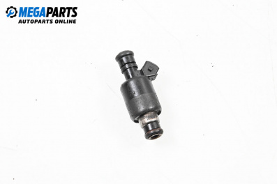 Дюза бензин за Fiat Punto Hatchback I (09.1993 - 09.1999) 1.6, 88 к.с.