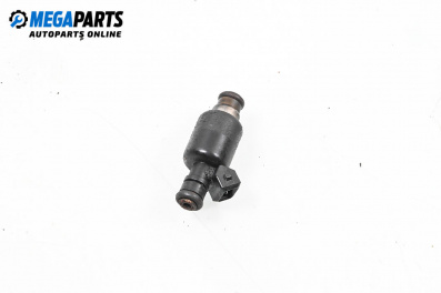 Дюза бензин за Fiat Punto Hatchback I (09.1993 - 09.1999) 1.6, 88 к.с.