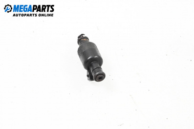 Дюза бензин за Fiat Punto Hatchback I (09.1993 - 09.1999) 1.6, 88 к.с.