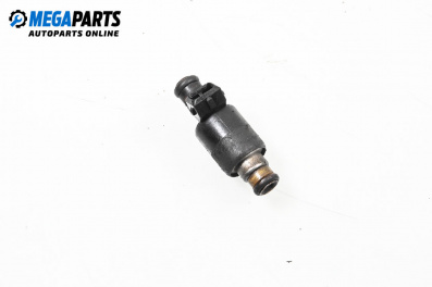 Дюза бензин за Fiat Punto Hatchback I (09.1993 - 09.1999) 1.6, 88 к.с.