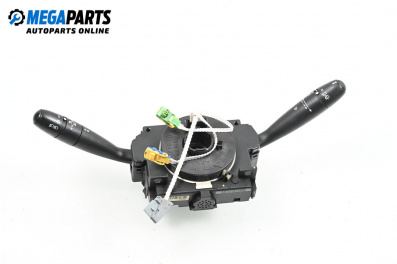 Лостчета светлини и чистачки за Peugeot 307 Station Wagon (03.2002 - 12.2009)