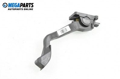 Потенциометър газ  за Peugeot 307 Station Wagon (03.2002 - 12.2009), № Bosch 0 280 752 251