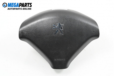 Airbag за Peugeot 307 Station Wagon (03.2002 - 12.2009), 4+1 вр., комби, позиция: предна