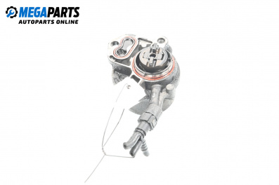 Вакуум помпа за Peugeot 307 Station Wagon (03.2002 - 12.2009) 2.0 HDI 110, 107 к.с.