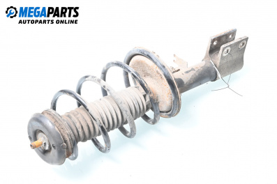 Макферсон за Peugeot 307 Station Wagon (03.2002 - 12.2009), комби, позиция: предна, лява