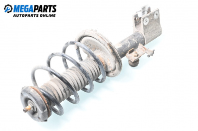 Макферсон за Peugeot 307 Station Wagon (03.2002 - 12.2009), комби, позиция: предна, дясна