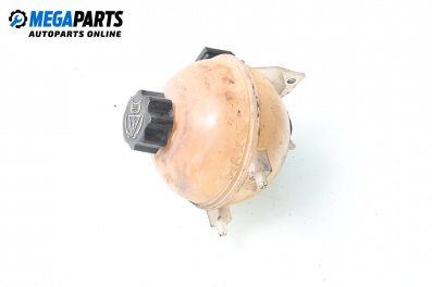 Казанче за антифриз за Peugeot 307 Station Wagon (03.2002 - 12.2009) 2.0 HDI 110, 107 к.с.