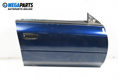 Врата за Subaru Impreza I Wagon (08.1992 - 12.2000), 4+1 вр., комби, позиция: предна, дясна