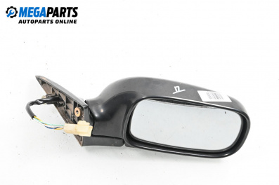 Огледало за Subaru Impreza I Wagon (08.1992 - 12.2000), 4+1 вр., комби, позиция: дясна