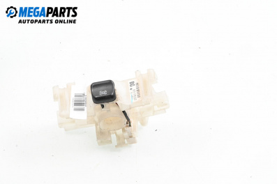 Основа лентов кабел за Subaru Impreza I Wagon (08.1992 - 12.2000), 4+1 вр., комби