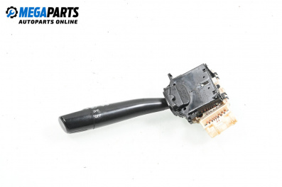 Лостче за светлини за Subaru Impreza I Wagon (08.1992 - 12.2000)