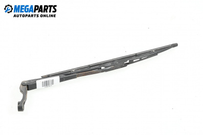 Рамо задна чистачка за Subaru Impreza I Wagon (08.1992 - 12.2000), позиция: задна