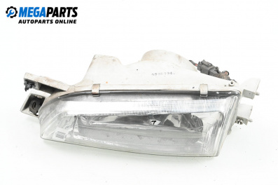 Фар за Subaru Impreza I Wagon (08.1992 - 12.2000), комби, позиция: лява