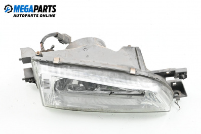 Фар за Subaru Impreza I Wagon (08.1992 - 12.2000), комби, позиция: дясна
