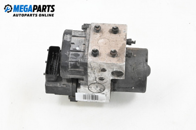 Помпа ABS за Subaru Impreza I Wagon (08.1992 - 12.2000), № F40HU-406