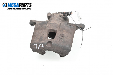 Спирачен апарат за Subaru Impreza I Wagon (08.1992 - 12.2000), позиция: предна, дясна