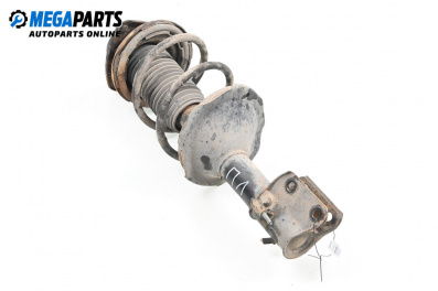 Макферсон за Subaru Impreza I Wagon (08.1992 - 12.2000), комби, позиция: предна, лява