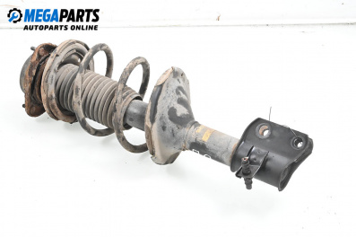 Макферсон за Subaru Impreza I Wagon (08.1992 - 12.2000), комби, позиция: предна, дясна
