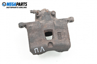 Спирачен апарат за Subaru Impreza I Wagon (08.1992 - 12.2000), позиция: предна, лява