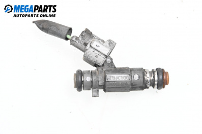 Дюза бензин за Subaru Impreza I Wagon (08.1992 - 12.2000) 2.0 i AWD, 116 к.с., № FBJC100