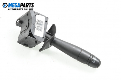 Лостче за чистачки за Dacia Sandero Hatchback (06.2008 - 12.2012)