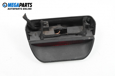 Трети стоп за Dacia Sandero Hatchback (06.2008 - 12.2012), хечбек