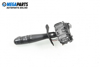 Лостче за светлини за Dacia Sandero Hatchback (06.2008 - 12.2012)