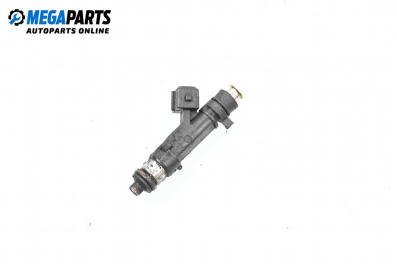 Дюза бензин за Dacia Sandero Hatchback (06.2008 - 12.2012) 1.4, 75 к.с.