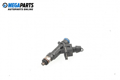 Дюза бензин за Dacia Sandero Hatchback (06.2008 - 12.2012) 1.4, 75 к.с.