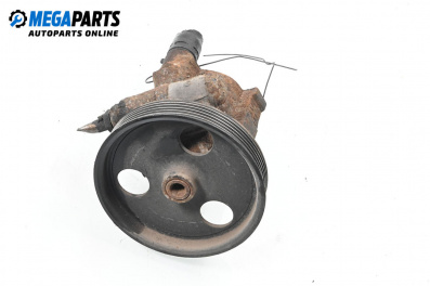 Хидравлична помпа за Dacia Sandero Hatchback (06.2008 - 12.2012)