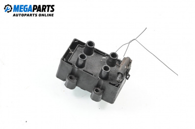 Запалителна бобина за Dacia Sandero Hatchback (06.2008 - 12.2012) 1.4, 75 к.с.