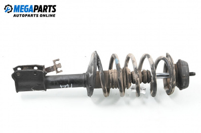 Макферсон за Dacia Sandero Hatchback (06.2008 - 12.2012), хечбек, позиция: предна, дясна