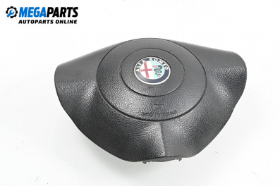 Airbag за Alfa Romeo GT Coupe (11.2003 - 09.2010), 2+1 вр., купе, позиция: предна
