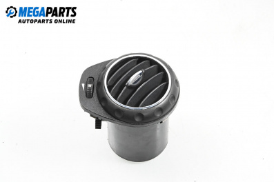 Духалка парно за Alfa Romeo GT Coupe (11.2003 - 09.2010)