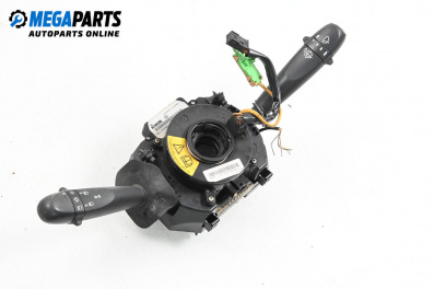 Лостчета светлини и чистачки за Alfa Romeo GT Coupe (11.2003 - 09.2010)