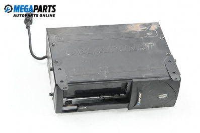 CD чейнджър за Alfa Romeo GT Coupe (11.2003 - 09.2010), Blaupunkt