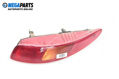 Стоп за Alfa Romeo GT Coupe (11.2003 - 09.2010), купе, позиция: дясна