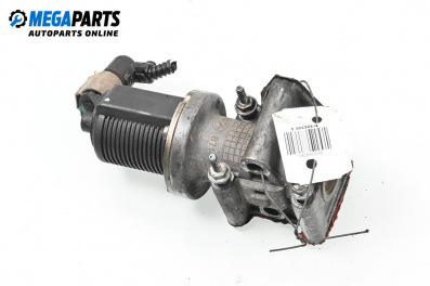 EGR-клапан за Alfa Romeo GT Coupe (11.2003 - 09.2010) 1.9 JTD, 150 к.с.