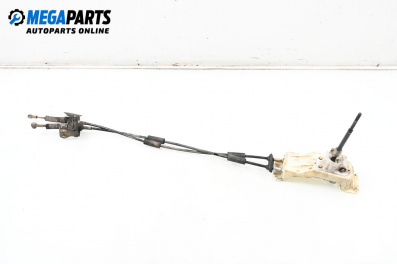 Скоростен лост с жила за Alfa Romeo GT Coupe (11.2003 - 09.2010)