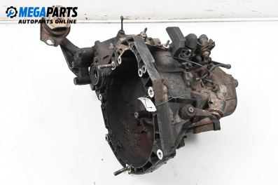 Ръчна скоростна кутия за Alfa Romeo GT Coupe (11.2003 - 09.2010) 1.9 JTD, 150 к.с.