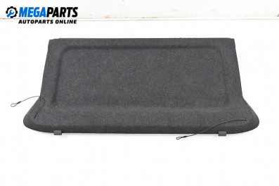 Кора багажник за Mazda 323 P V Hatchback (10.1996 - 09.1998), хечбек