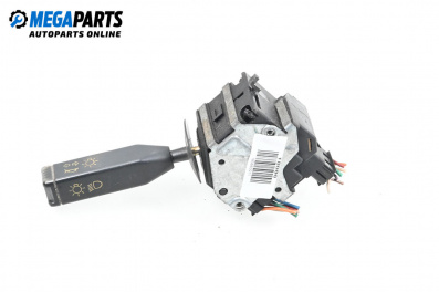 Лостче за светлини за Renault 19 I Hatchback (01.1988 - 09.1994)