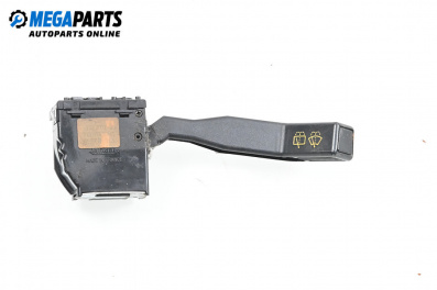 Лостче за чистачки за Renault 19 I Hatchback (01.1988 - 09.1994)