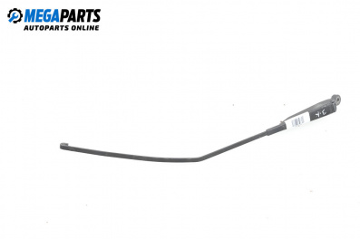 Рамо задна чистачка за Renault 19 I Hatchback (01.1988 - 09.1994), позиция: задна