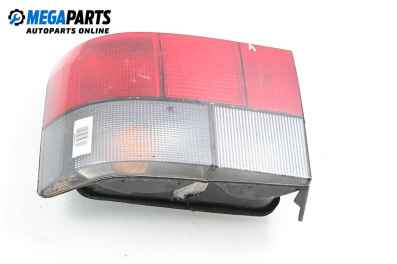 Стоп за Renault 19 I Hatchback (01.1988 - 09.1994), хечбек, позиция: лява