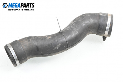 Воден маркуч за Renault 19 I Hatchback (01.1988 - 09.1994) 1.4, 80 к.с.