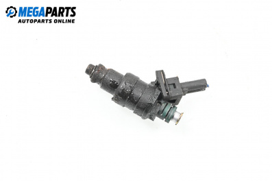 Дюза бензин за Daewoo Nexia Sedan (02.1995 - 06.2008) 1.5 16V (KLETN), 90 к.с.