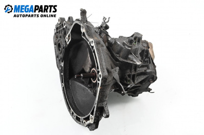 Ръчна скоростна кутия за Daewoo Nexia Sedan (02.1995 - 06.2008) 1.5 16V (KLETN), 90 к.с.